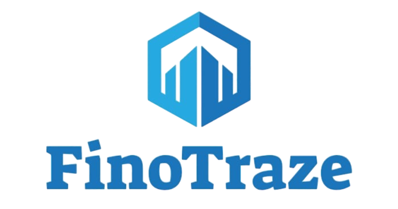 FinoTraze