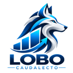 lobo-caudalecto-logo Lobo Caudalecto